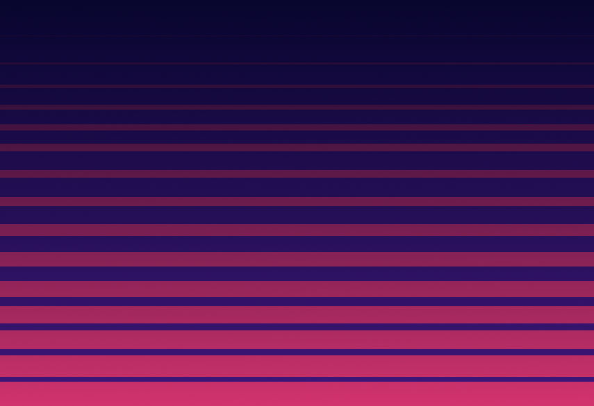 Nbc Gradient Background NBC Background Remake (1981-1982) by WBBlackOfficial on DeviantArt