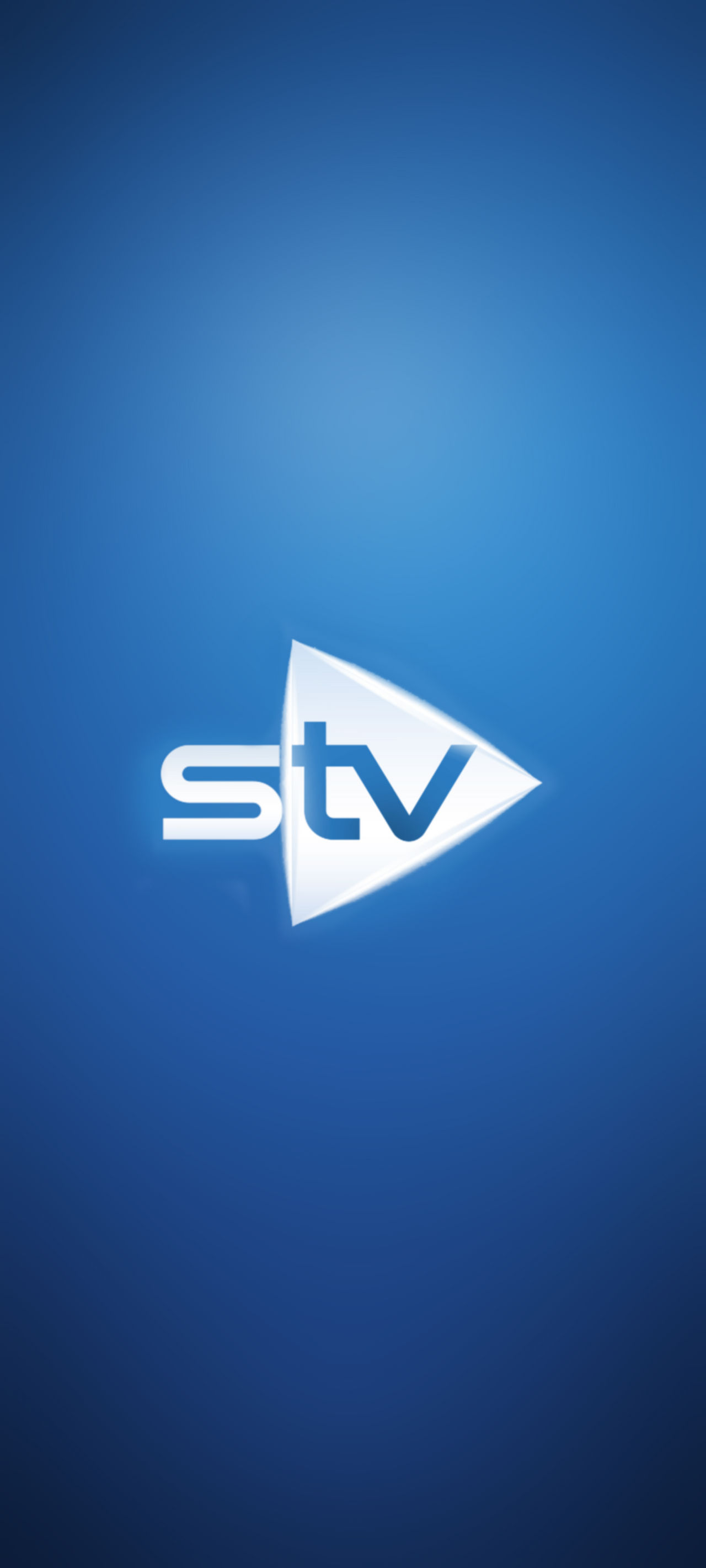 STV by WBBlackOfficial on DeviantArt