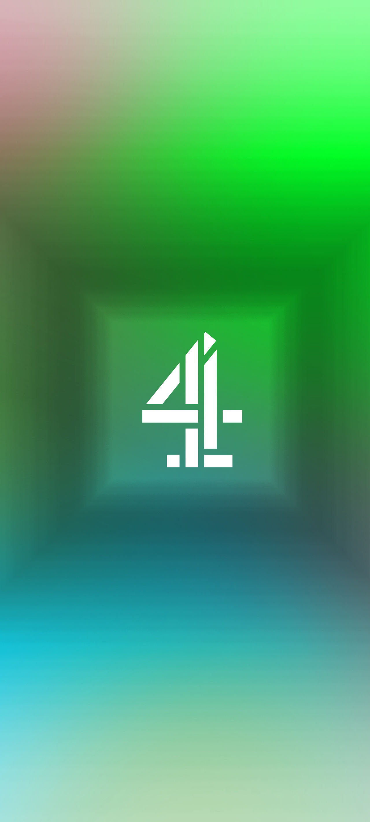 Channel 4 by WBBlackOfficial on DeviantArt