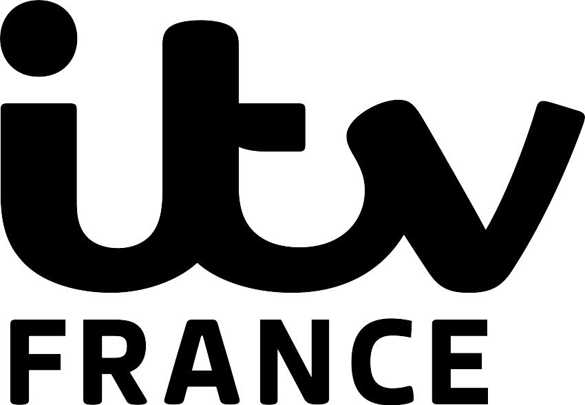 ITV France Logo Concept 2022 By BlackWBOfficial On DeviantArt itv-france-logo-concept-2022-by-blackwbofficial-on-deviantart