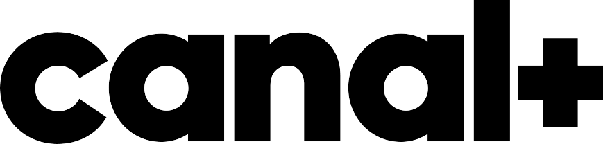 canal+ logo concept 2022 by WBBlackOfficial on DeviantArt
