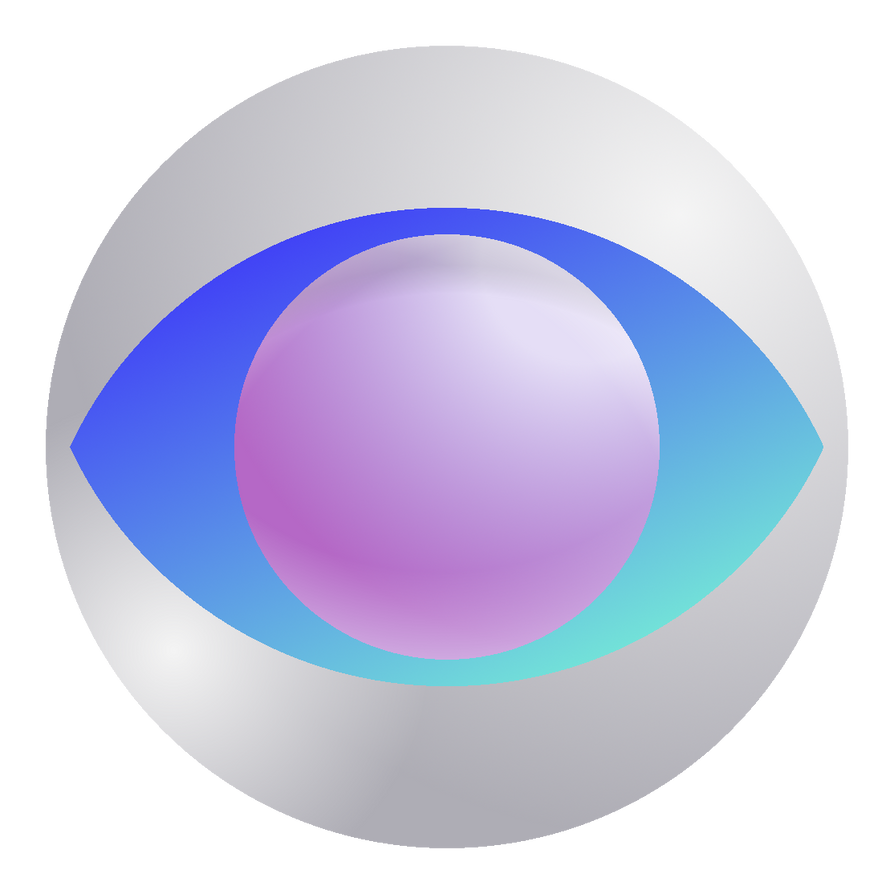 CBS Rede Globo Logo 2021 By WBBlackOfficial On DeviantArt cbs-rede-globo-logo-2021-by-wbblackofficial-on-deviantart