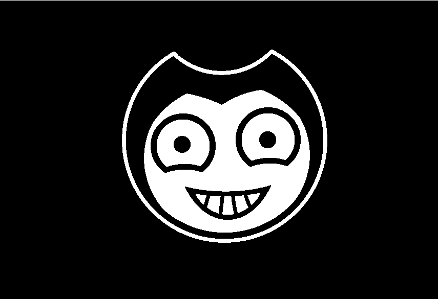 Baby bendy (Bendy and the dark revival) by cornmanplsdonteatmeh on  DeviantArt