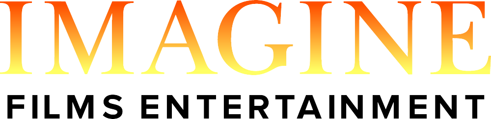Imagine films discount