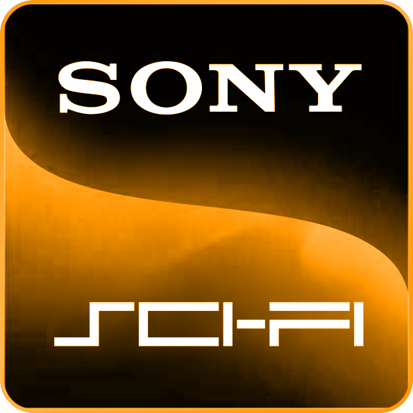 Sony Sci-Fi logo concept 2022 by WBBlackOfficial on DeviantArt