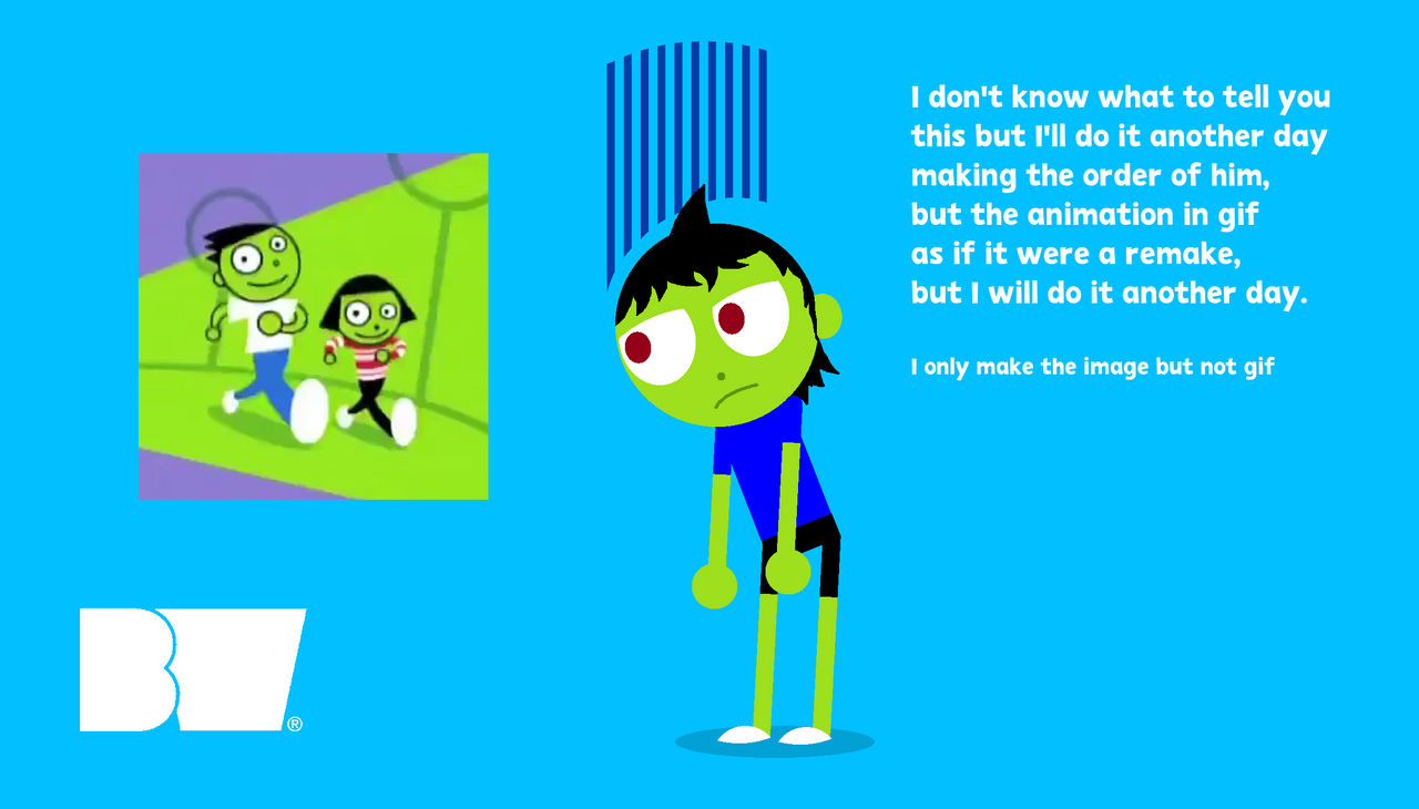 gif by WBBlackOfficial on DeviantArt