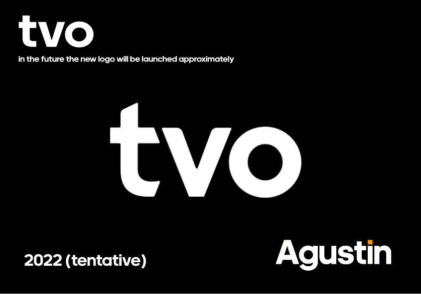 tvo by WBBlackOfficial on DeviantArt