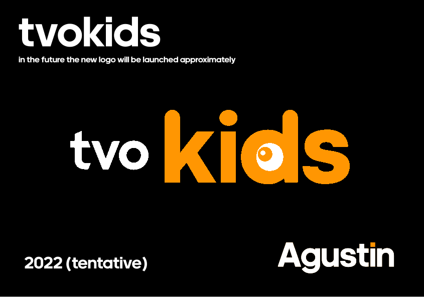 TVOkids, Welcome to the TVOkids Facebook page! Here you'll discover news  of our upcoming TVOkids content, live events, behind-the-scenes exclusives,  contests and, By TVOkids