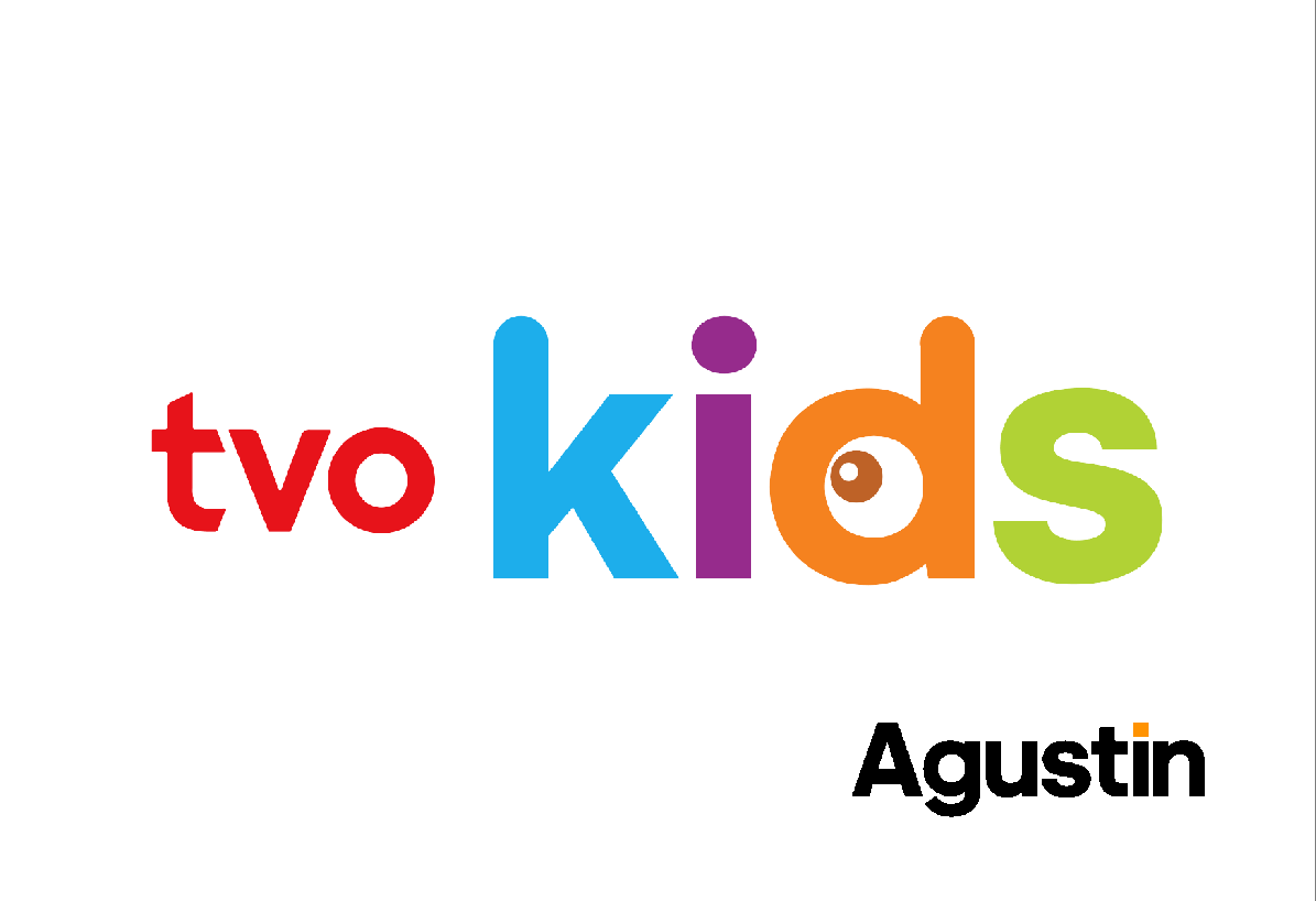TVOKids on Nick New Logo (2022- ) 