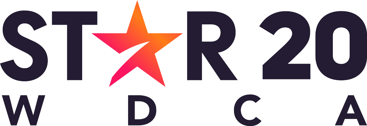 WDCA-TV Logo Concept 2022 by WBBlackOfficial on DeviantArt