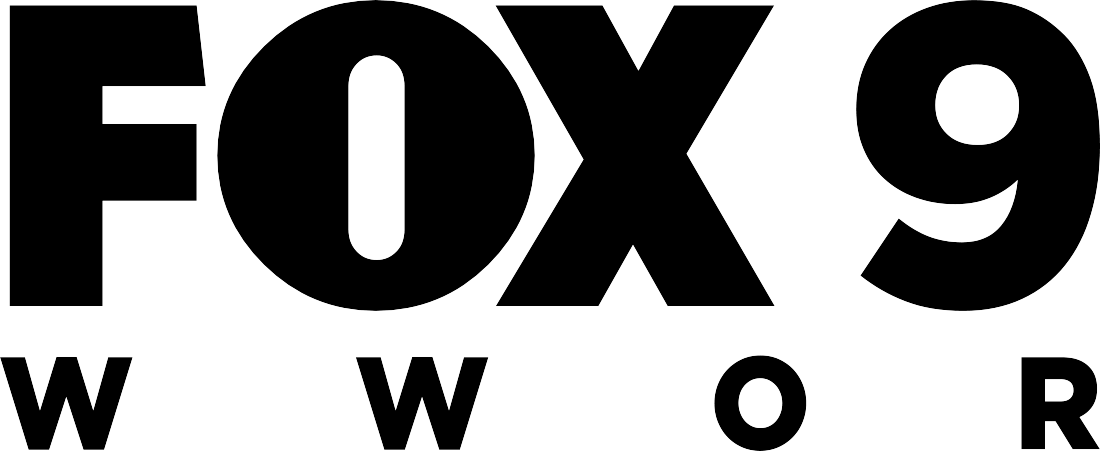 Wwor Hd WWOR-TV Logo 2022 by WBBlackOfficial on DeviantArt