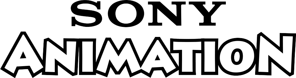 Sony Animation Logo Concept 2023 by WBBlackOfficial on DeviantArt