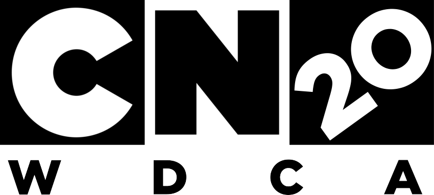 WDCA-TV Logo 2022 by WBBlackOfficial on DeviantArt