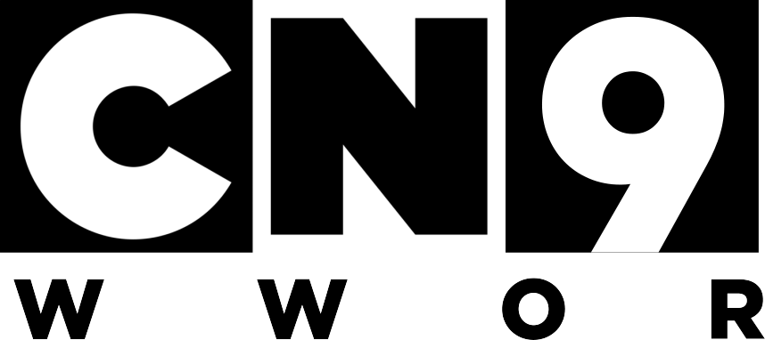 Wwor Hd WWOR-TV Logo 2022 by WBBlackOfficial on DeviantArt