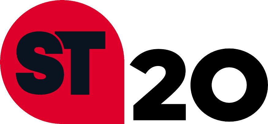 WDCA-TV Logo 2022 by WBBlackOfficial on DeviantArt