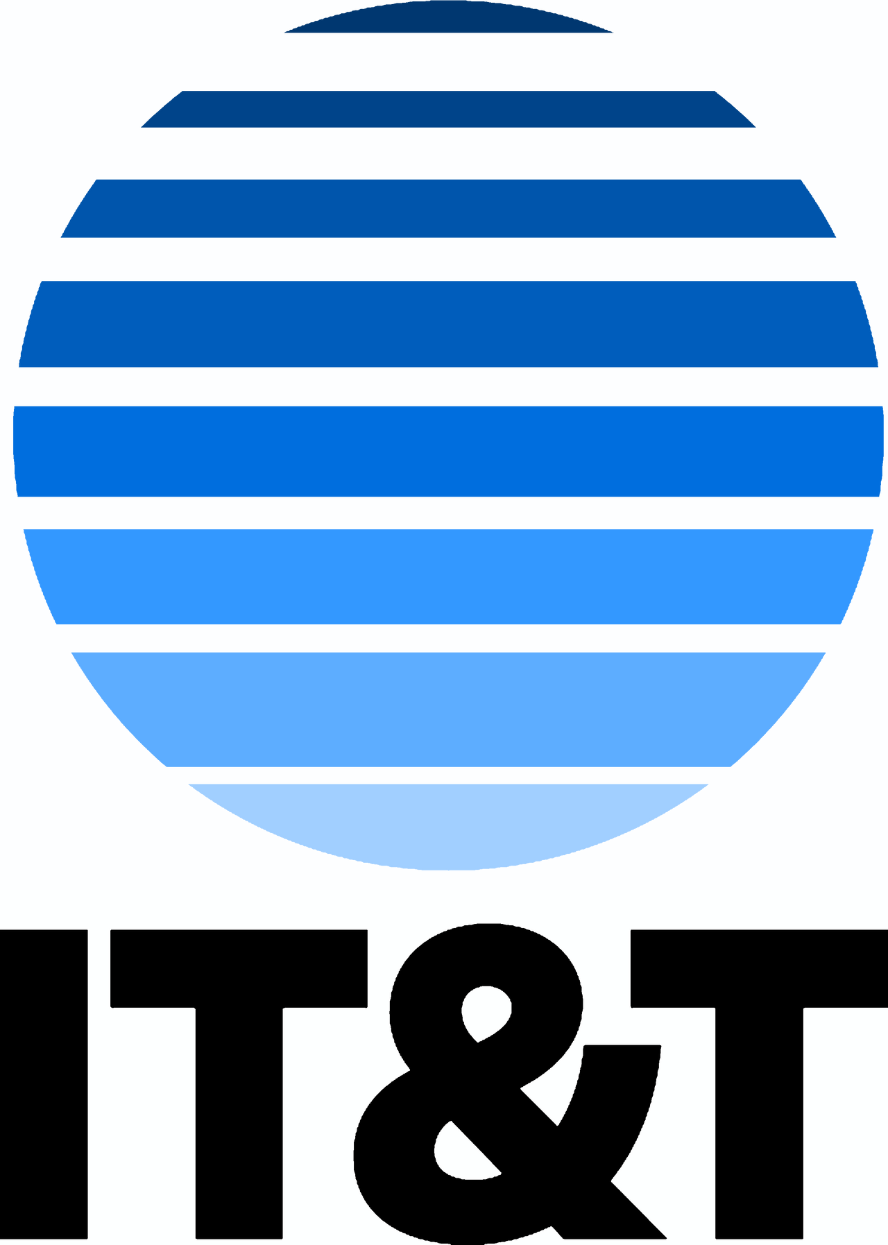 ITT Logo Concept 2023 by WBBlackOfficial on DeviantArt