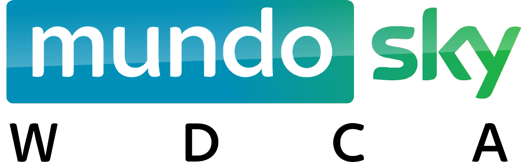 SKY WDCA-TV Logo Concept 2023 by WBBlackOfficial on DeviantArt