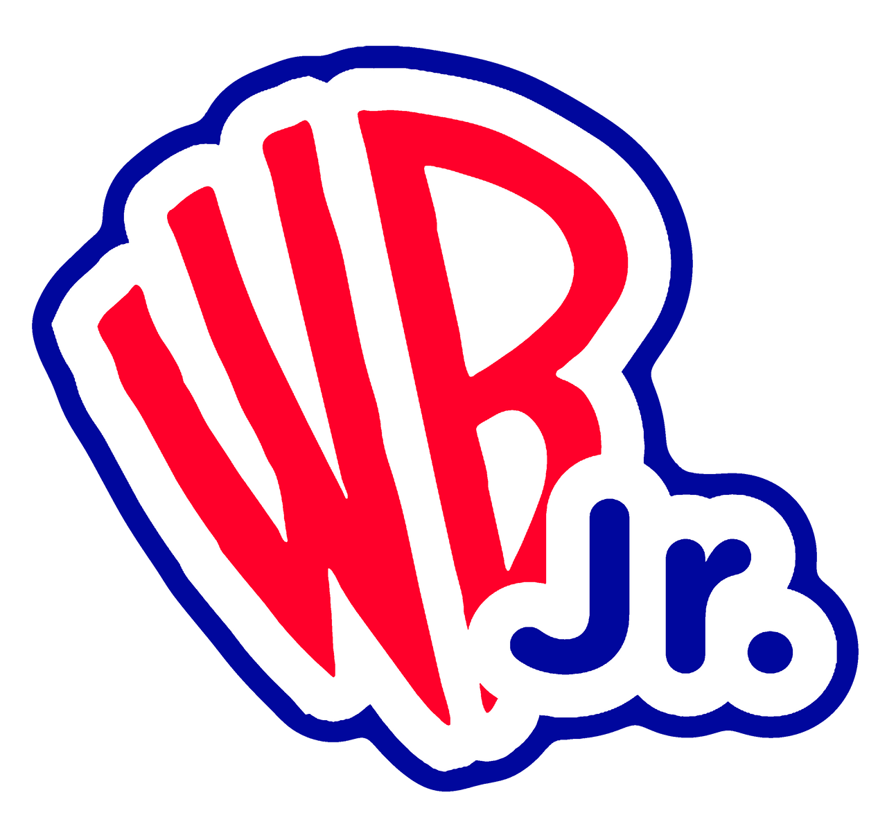 new logo tvokids 2022 by WBBlackOfficial on DeviantArt