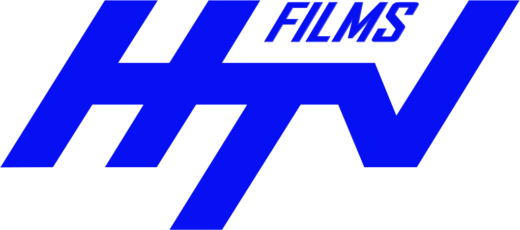 Htv Films HTV Films logo concept 1970-1982 by WBBlackOfficial on DeviantArt