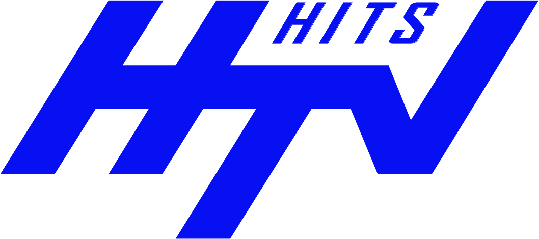 HTV Hits logo concept 1970-1982 by WBBlackOfficial on DeviantArt
