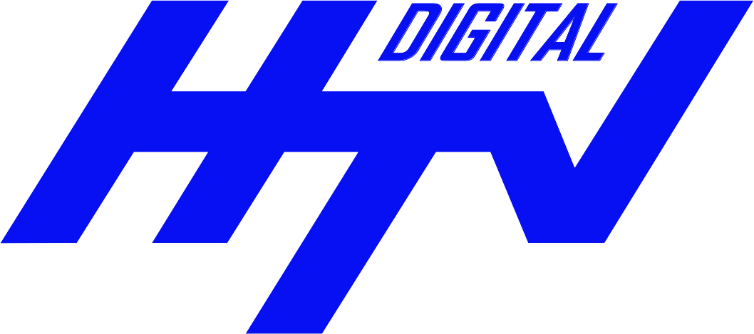 HTV Digital logo concept 1970-1982 by WBBlackOfficial on DeviantArt