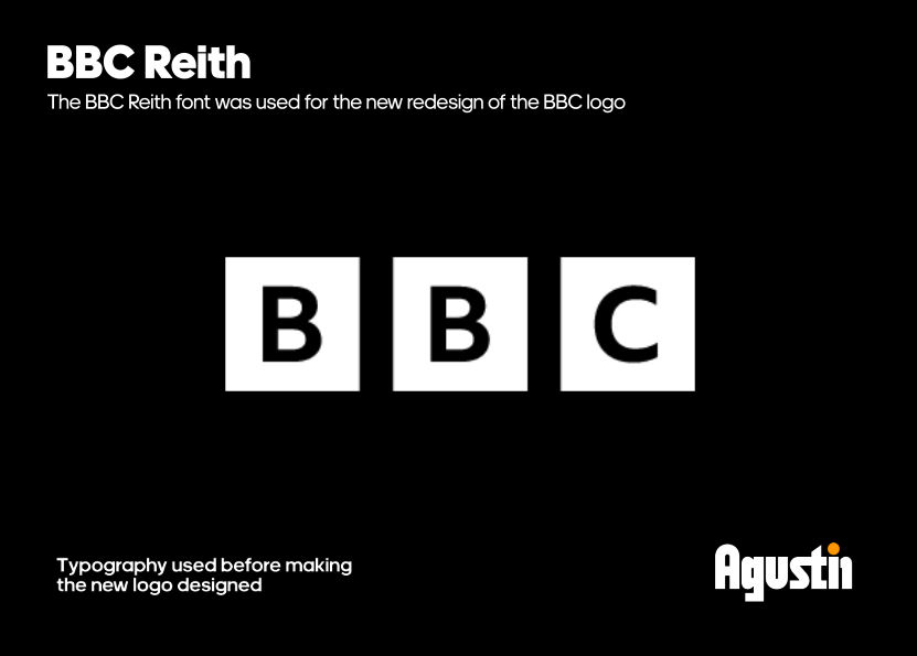 BBC by WBBlackOfficial on DeviantArt