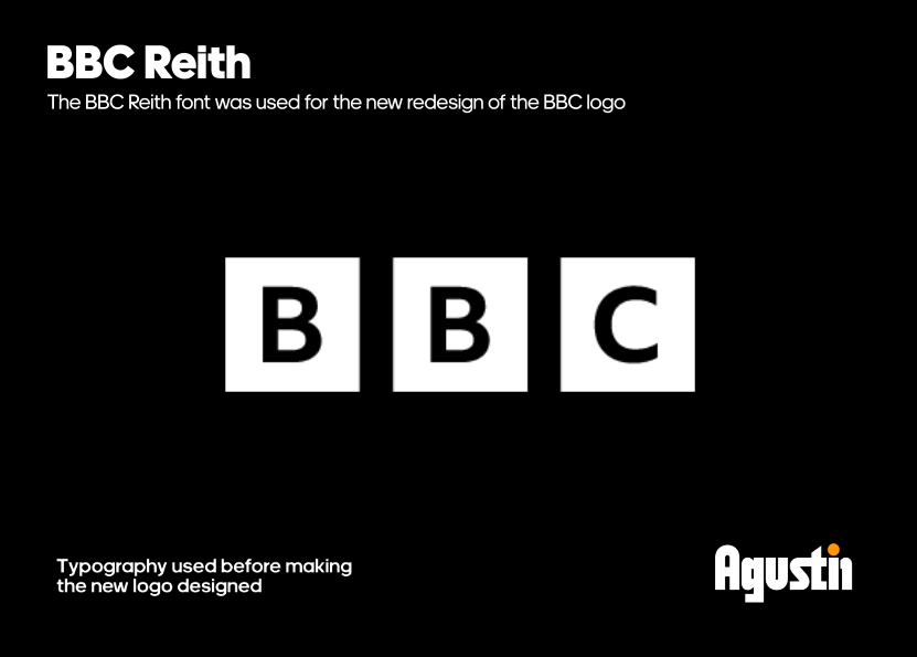 Bbc Graphics Style Guide BBC by WBBlackOfficial on DeviantArt