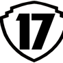 WJWB-TV 17 Logo 2008-2012