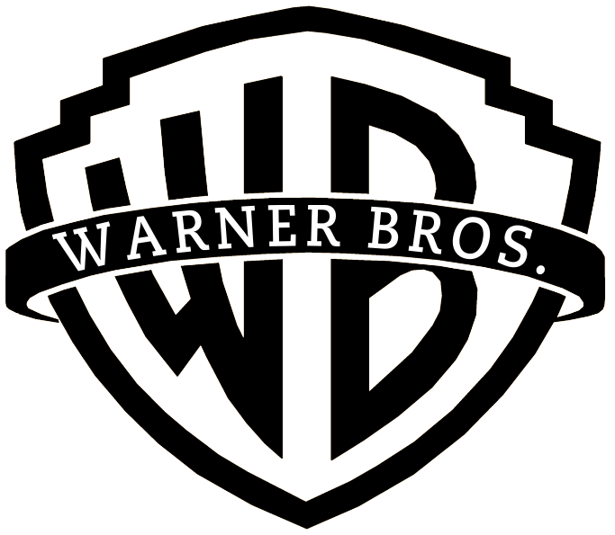 Warner Bros. Logo 1998-2020 (print) by WBBlackOfficial on DeviantArt