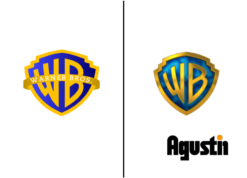 Warner Bros By Wbblackofficial On Deviantart