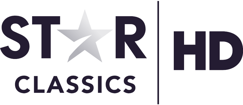 Star Classi Star Classics HD Logo concept 2023 by WBBlackOfficial on DeviantArt