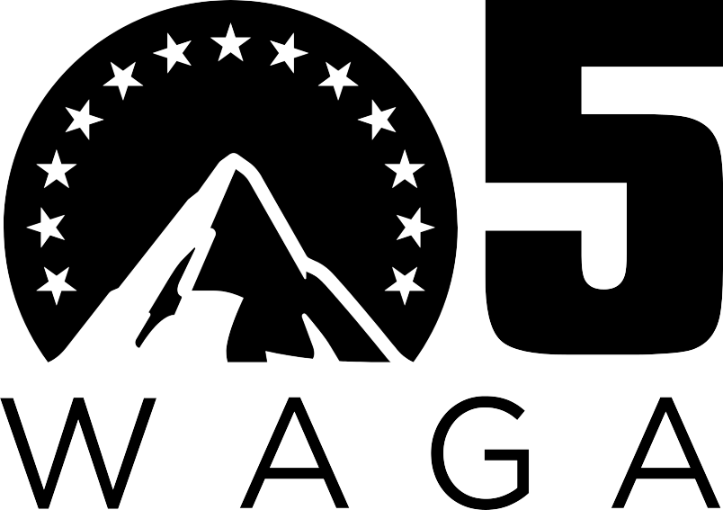 WAGA TV Paramount 5 Logo Concept 2023 By WBBlackOfficial On DeviantArt waga-tv-paramount-5-logo-concept-2023-by-wbblackofficial-on-deviantart