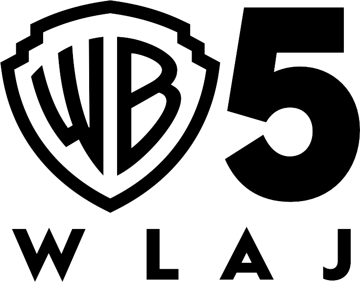 What If?: Warner Bros. Games logo concept 2023 by WBBlackOfficial on  DeviantArt