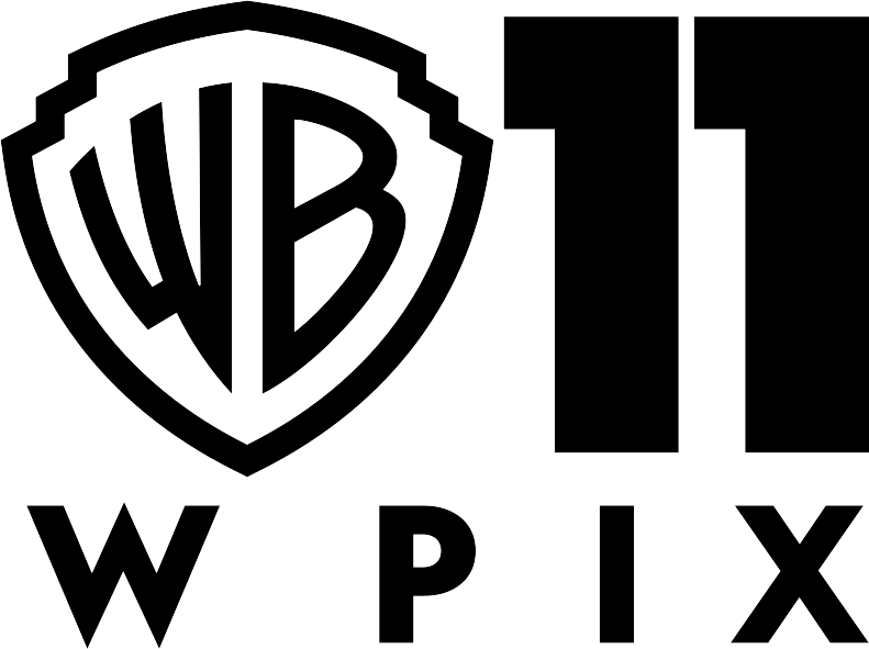 Wpix Ii WPIX 11 Logo Concept 2023 by BlackWBOfficial on DeviantArt