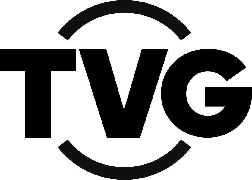 TVG Logo 2023 by WBBlackOfficial on DeviantArt