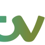 ITV Kids logo concept 2023