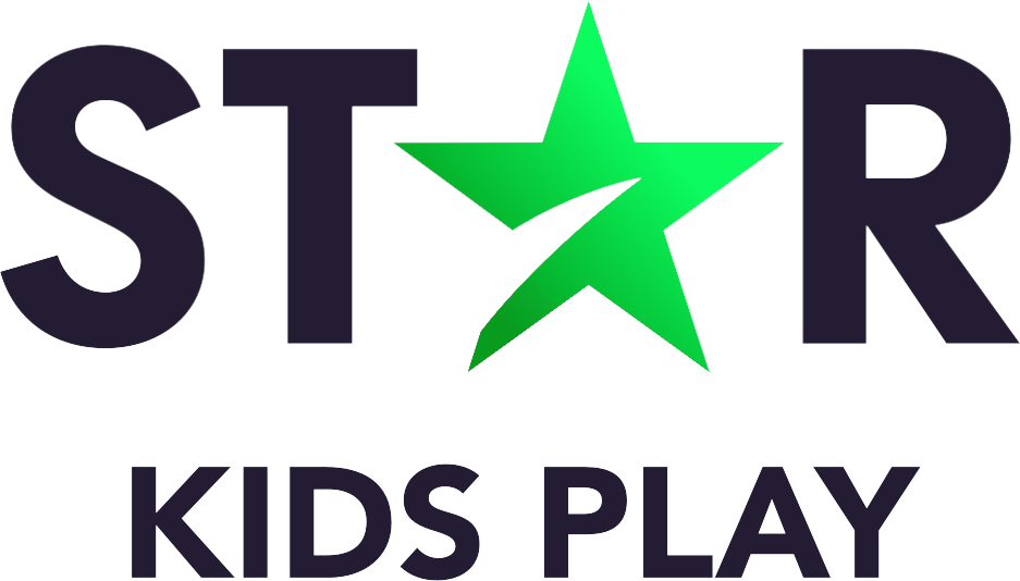 new logo tvokids 2022 by WBBlackOfficial on DeviantArt