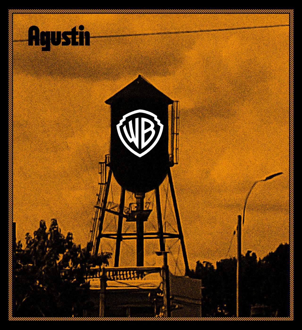WB by WBBlackOfficial on DeviantArt