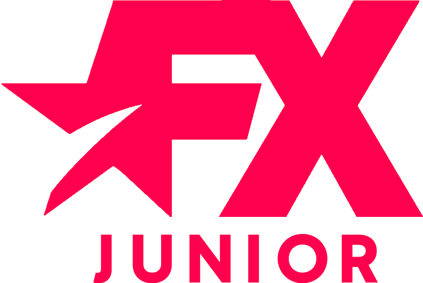 What If?: FX Logo concept (2022) by WBBlackOfficial on DeviantArt