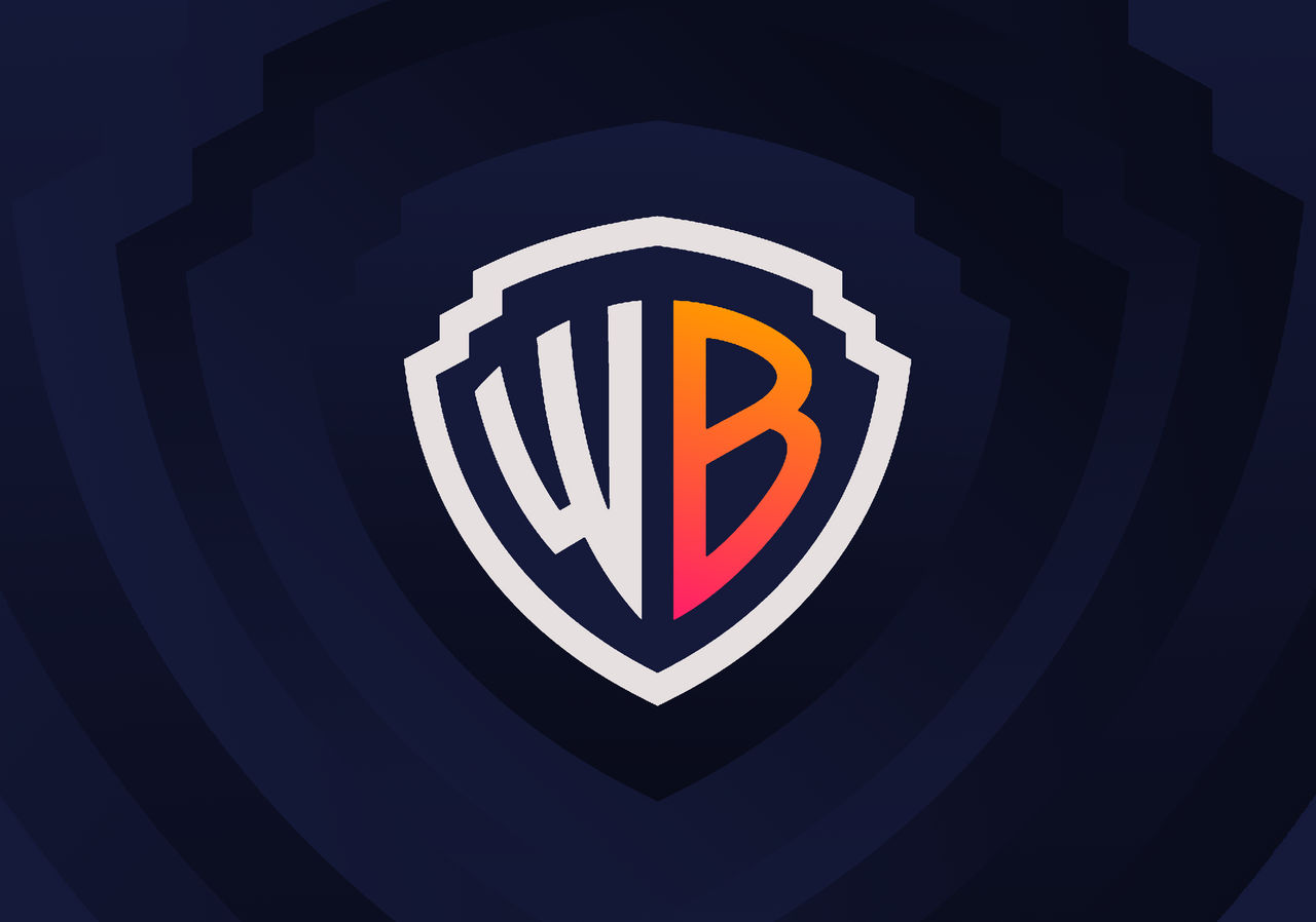 WB by WBBlackOfficial on DeviantArt