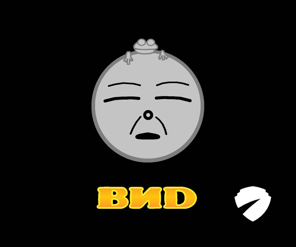 BND/VID by BlackWBOfficial on DeviantArt