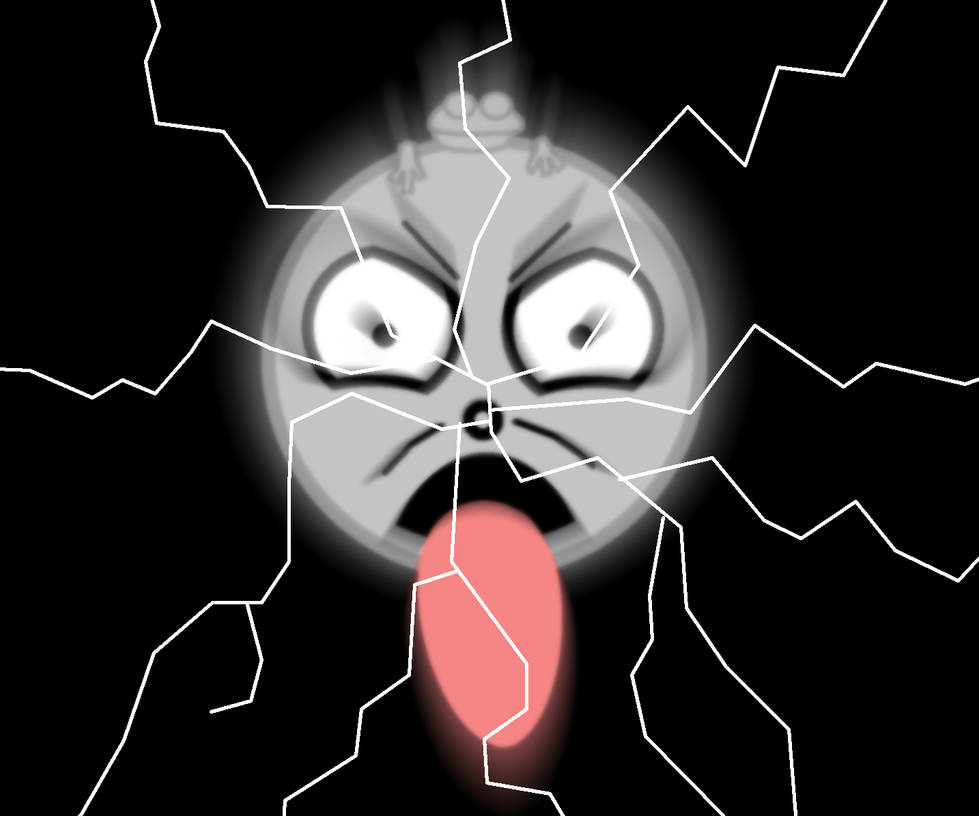 BND/VID by WBBlackOfficial on DeviantArt