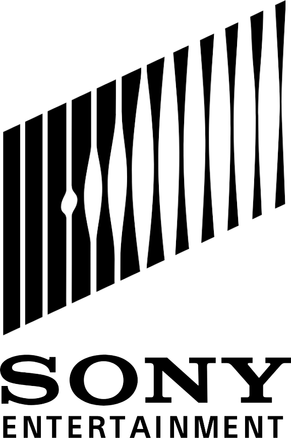 Sony Entertainment logo concept 2023 by WBBlackOfficial on DeviantArt
