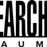 Searchlight Gaumont Logo Concept 2023