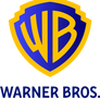 Warner Bros. Pictures Group logo concept 2023