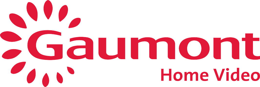 Gaumont Home Video logo concept 2023 by WBBlackOfficial on DeviantArt
