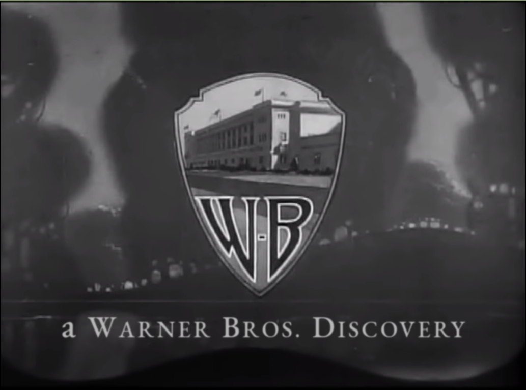 What If?: Warner Bros. Games logo concept 2023 by WBBlackOfficial on  DeviantArt