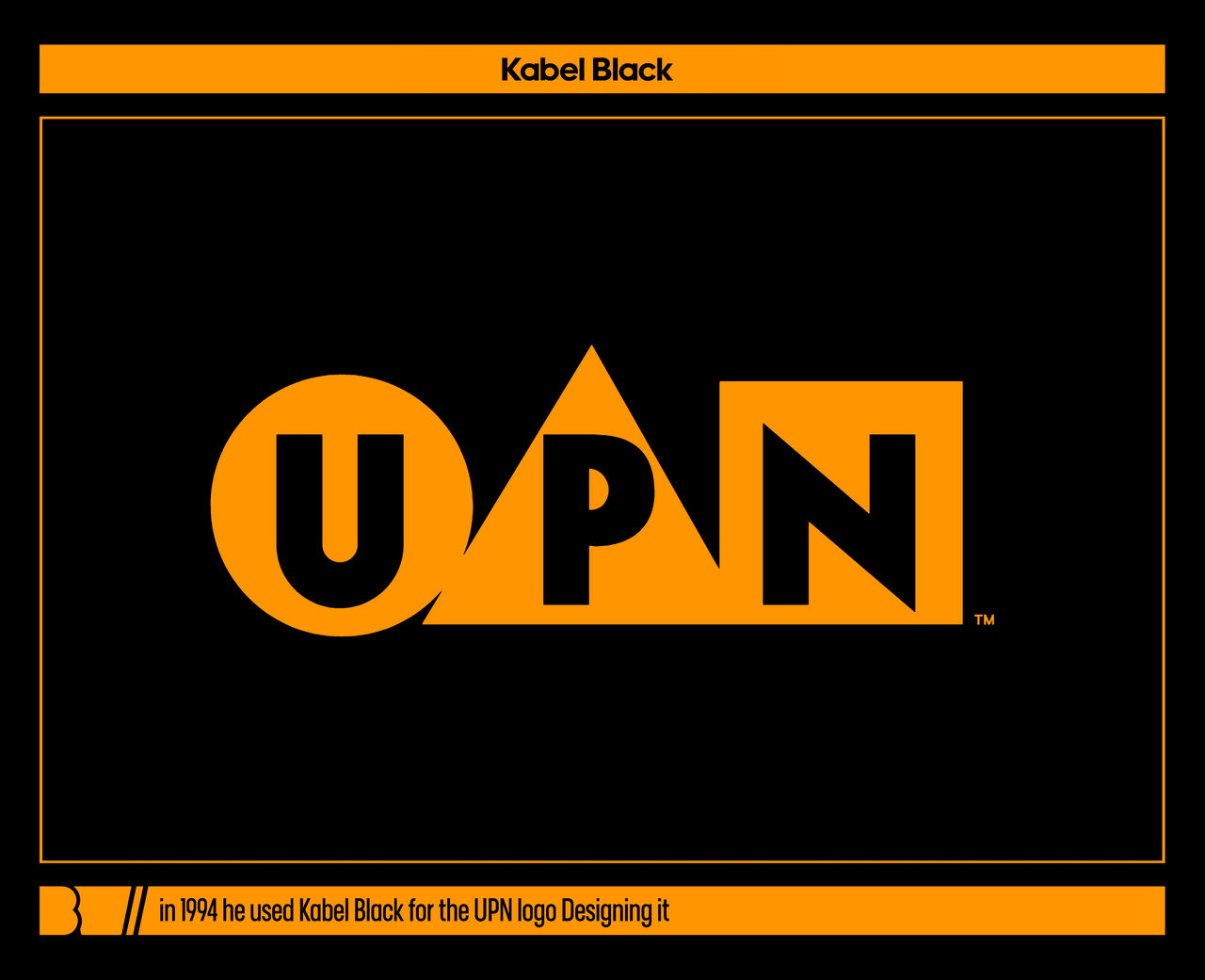 Upn Deviantart The Sentinel Upn at Shannon Mcelroy blog