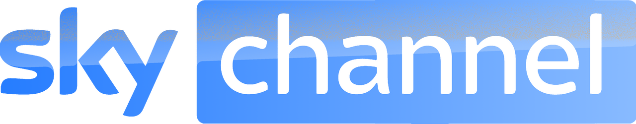 Sky Channel logo concept 2023 by WBBlackOfficial on DeviantArt