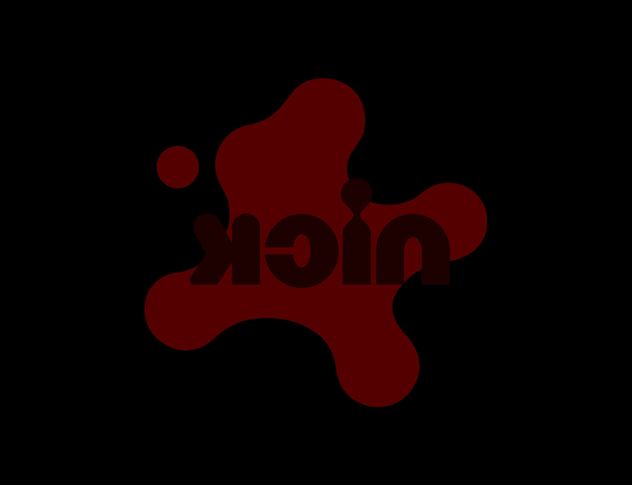 kciN logo 2009 (rare) by WBBlackOfficial on DeviantArt